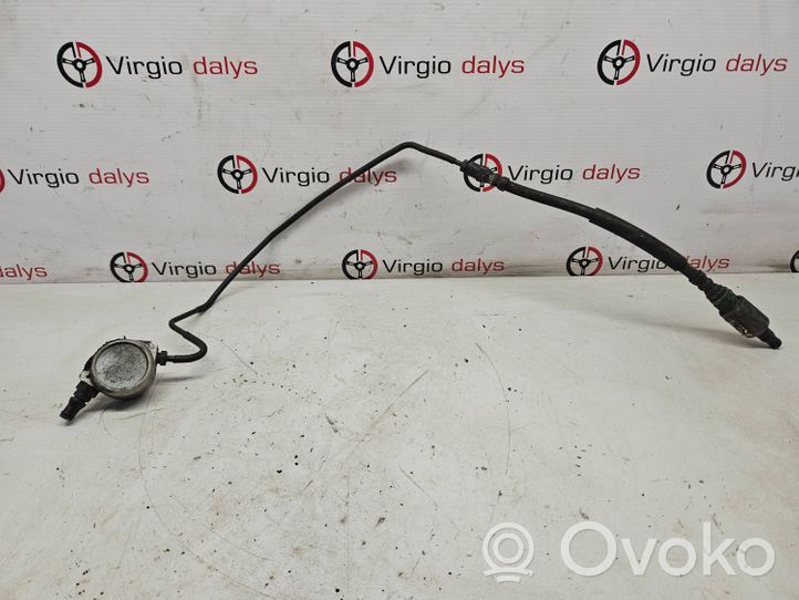 Volkswagen Transporter - Caravelle T5 Clutch pipe/line 7H1721478C