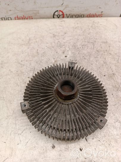 BMW 7 E38 Viscous fan clutch 010417