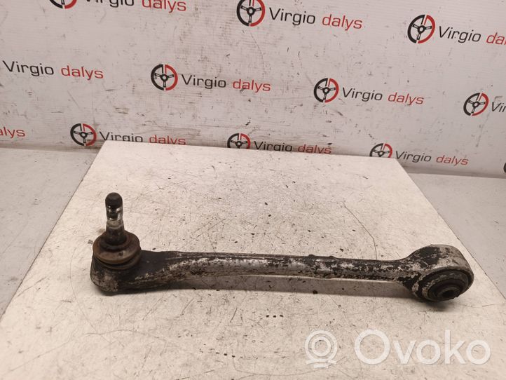 BMW 7 E38 Braccio di controllo sospensione anteriore inferiore/braccio oscillante 1142089