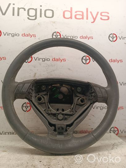 Volvo S60 Volant 08666887