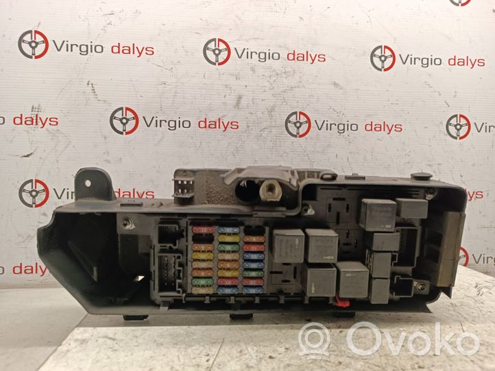 Volvo XC70 Fuse box set 9494210