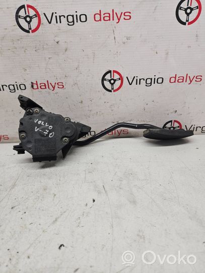 Volvo S70  V70  V70 XC Pedale dell’acceleratore 9447138