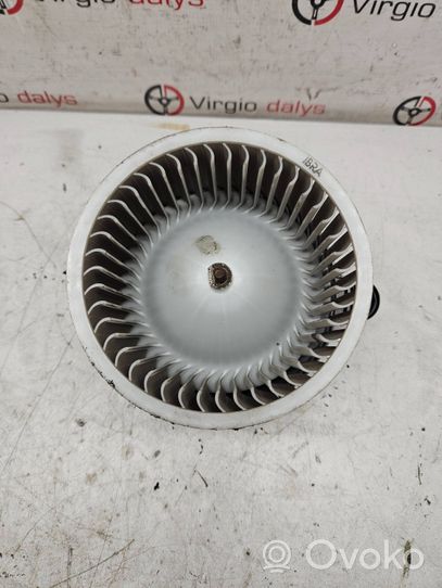 KIA Ceed Ventola riscaldamento/ventilatore abitacolo F00S330054