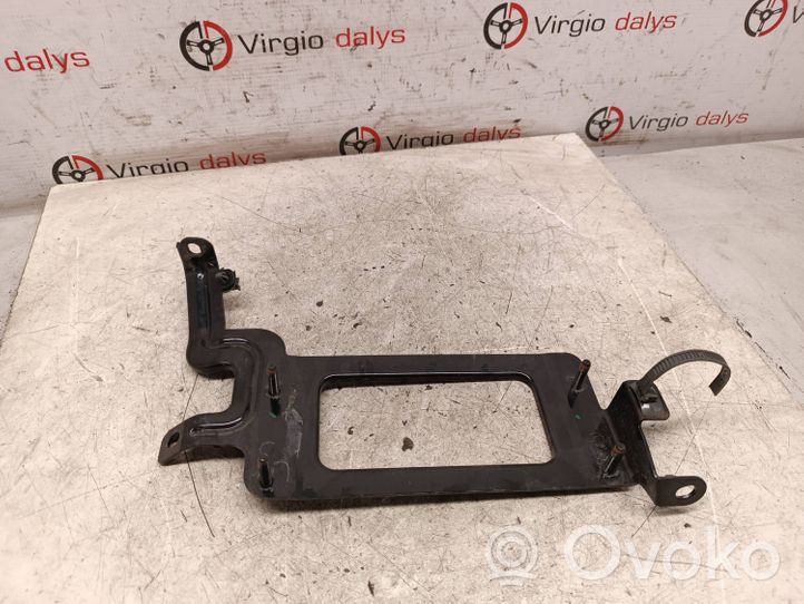 KIA Ceed Altra parte del vano motore 368752A700