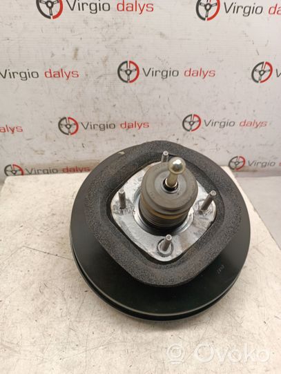 Peugeot 2008 I Servo-frein 9811514180