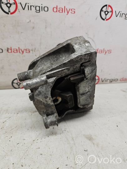 Volkswagen PASSAT B7 Support de moteur, coussinet HM3045M02