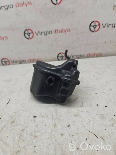 Volkswagen Tiguan Réservoir d'air sous vide 9649508680