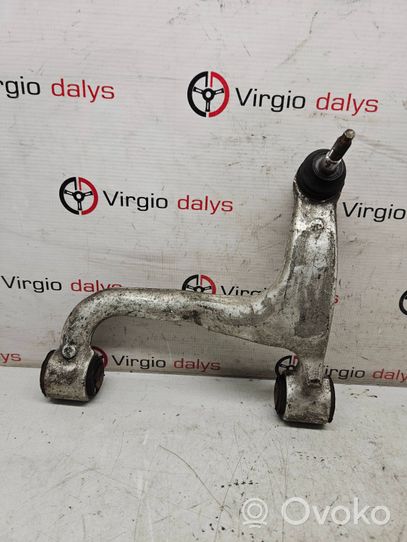 Mercedes-Benz ML W163 Rear upper control arm/wishbone 1633520501