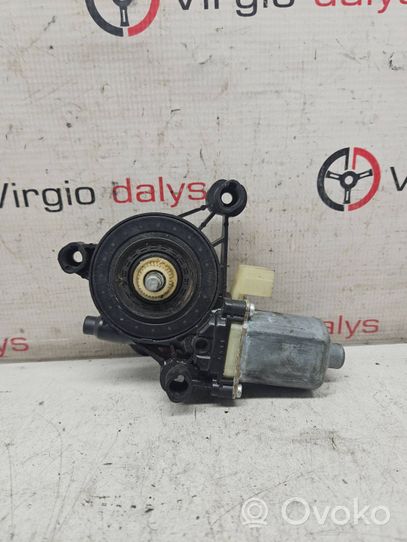 Volkswagen Touran III Moteur de lève-vitre de porte avant E850202102