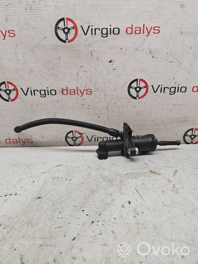 Seat Ibiza IV (6J,6P) Pompa della frizione 6R0721388