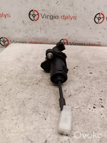 Volkswagen Polo V 6R Clutch master cylinder 6r0721388