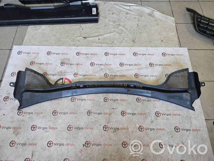 Seat Ibiza IV (6J,6P) Pyyhinkoneiston lista 6J1853185A