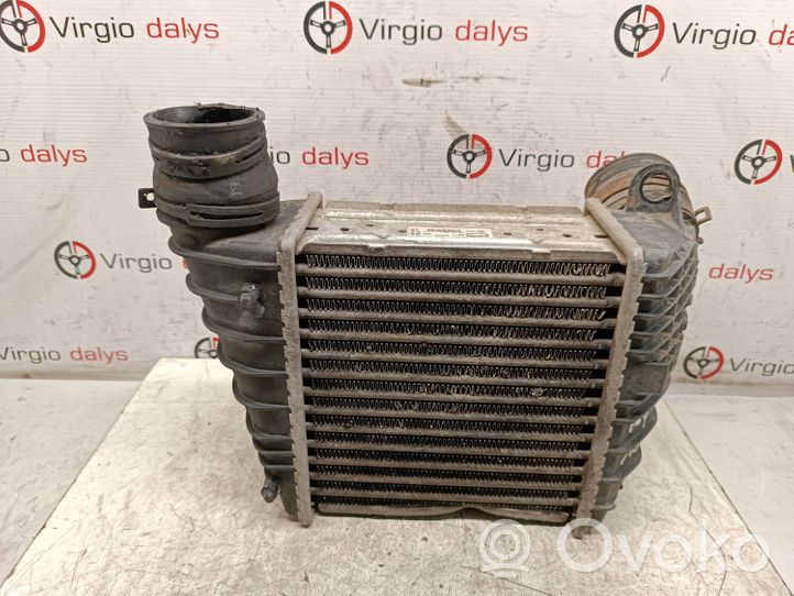 Audi A3 S3 8L Radiatore intercooler 1J0145803F