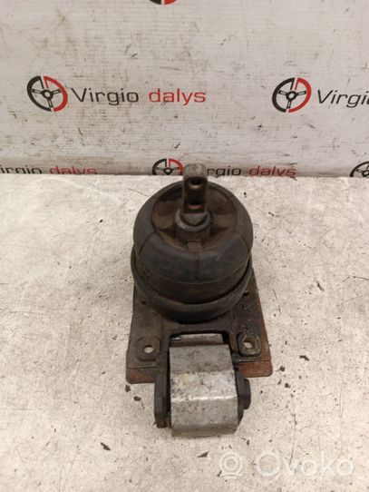 Volkswagen Sharan Supporto di montaggio del motore 7M0199131