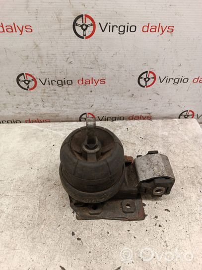 Volkswagen Sharan Supporto di montaggio del motore 7M0199131