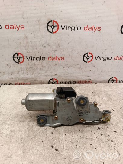 Toyota Corolla E120 E130 Moteur d'essuie-glace arrière 8513002020