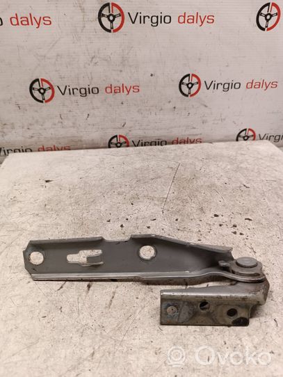 Audi A4 S4 B7 8E 8H Engine bonnet/hood hinges 8e0823302e