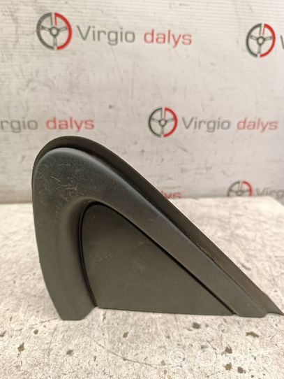 Chevrolet Cruze II Altro elemento di rivestimento della portiera anteriore 84106817