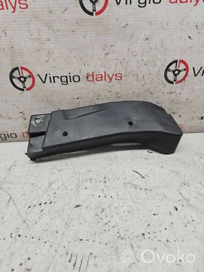 Chevrolet Cruze II Supporto di montaggio del parafango 23446492