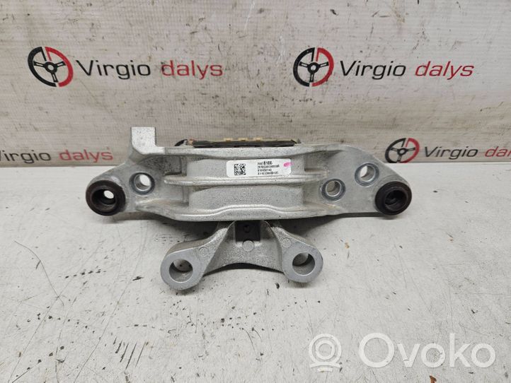 Chevrolet Cruze II Supporto di montaggio del motore 39078186