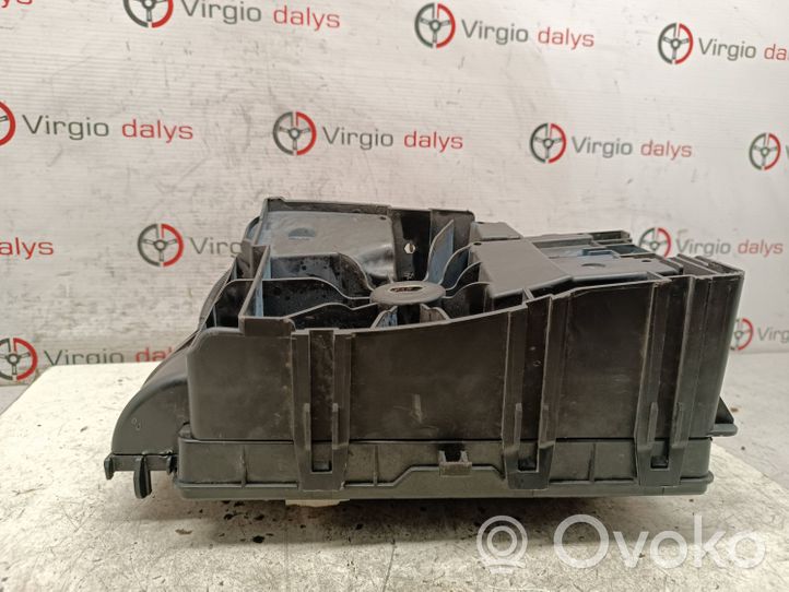 Chevrolet Cruze Fuse box set 13222782