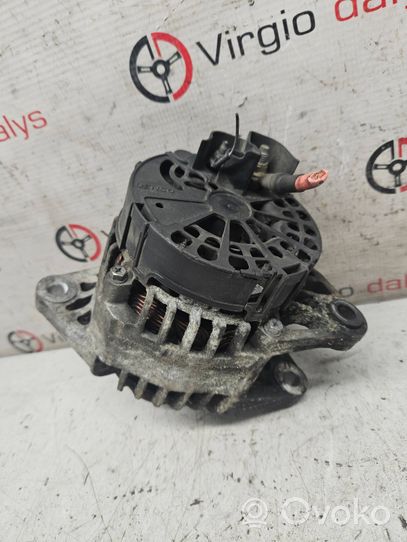 Alfa Romeo 147 Generator/alternator 46782213