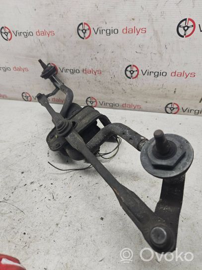 Fiat Scudo Tringlerie et moteur d'essuie-glace avant 1400456480