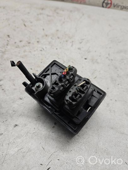 Alfa Romeo Mito Glow plug pre-heat relay 55199053