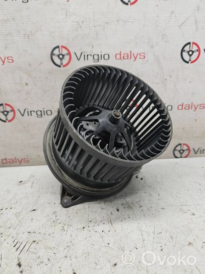 Ford Mondeo Mk III Ventola riscaldamento/ventilatore abitacolo 8ew009160701