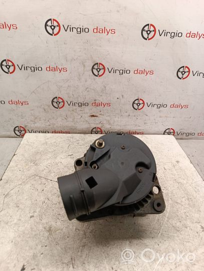 Ford Galaxy Alternator 95VW10300CC