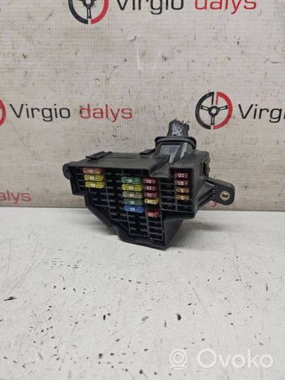 Ford C-MAX II Fuse module 24060880696