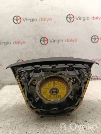 Ford C-MAX I Vairo oro pagalvė 6m51r042b85Af3zhe