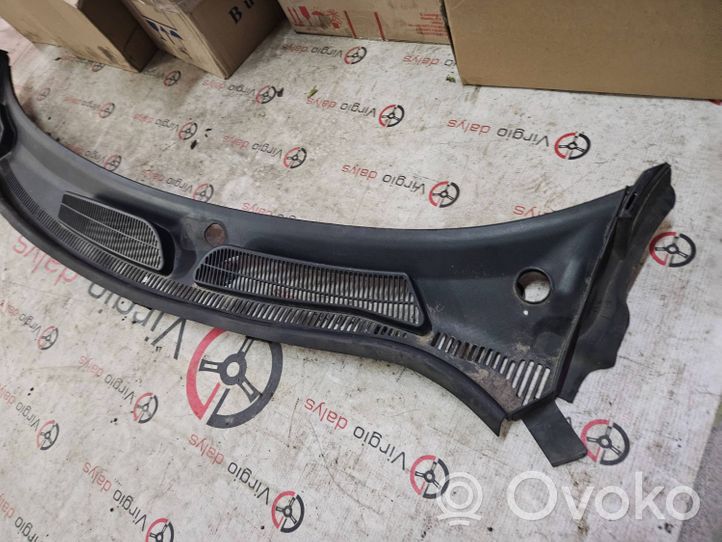 Ford Fiesta Pyyhinkoneiston lista 8A61A02216A