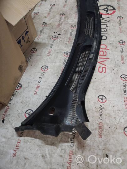 Ford Fiesta Pyyhinkoneiston lista 8A61A02216A