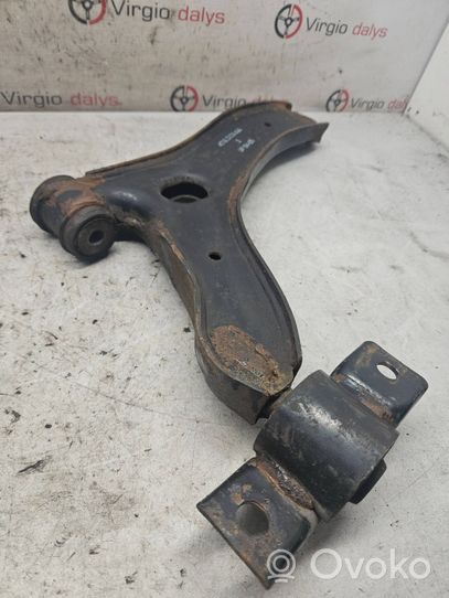 Ford Transit -  Tourneo Connect Front lower control arm/wishbone 4T163051AA