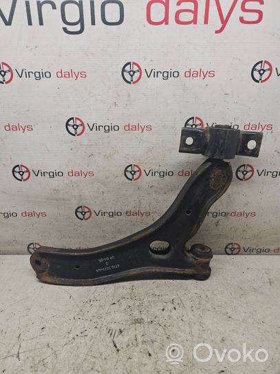 Ford Transit -  Tourneo Connect Front lower control arm/wishbone 4T163051AA