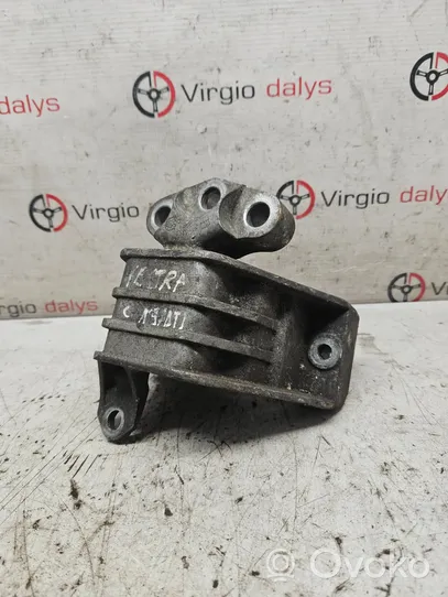 Opel Vectra C Support de moteur, coussinet V05369