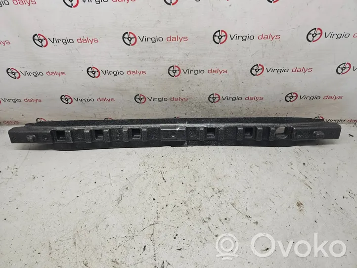 Skoda Citigo Absorber zderzaka przedniego 1st807248