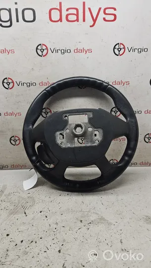 Ford C-MAX II Steering wheel AM513600CE