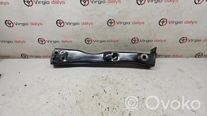 Renault Kadjar Inny element zawieszenia przedniego 544154EA1B