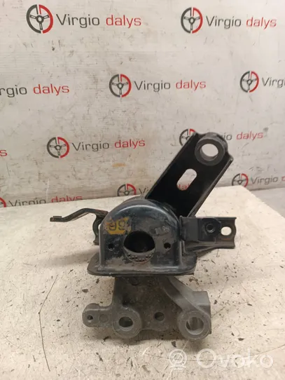 Toyota Prius (XW30) Supporto di montaggio del motore 