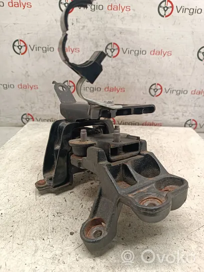 Toyota Aygo AB40 Support de moteur, coussinet 