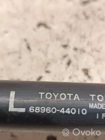 Toyota Picnic Amortizatorius galinio dangčio 6896044010