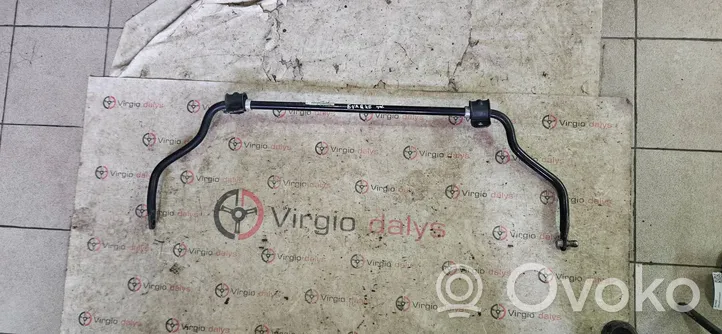 Land Rover Range Rover Evoque L538 Barra stabilizzatrice posteriore/barra antirollio Bj325484ba