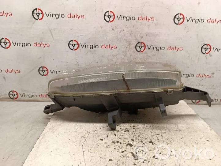 Honda Accord Lampa przednia 23605100