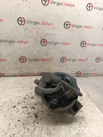 Honda CR-V Alternator 1042104860