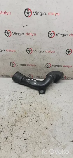 Honda HR-V Air intake hose/pipe ATP208