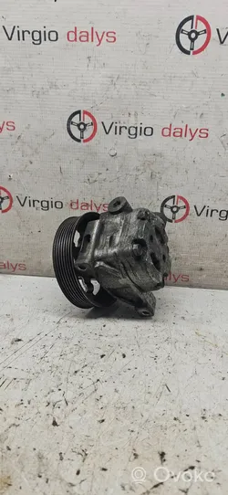 Honda Civic Power steering pump Rjl517399G