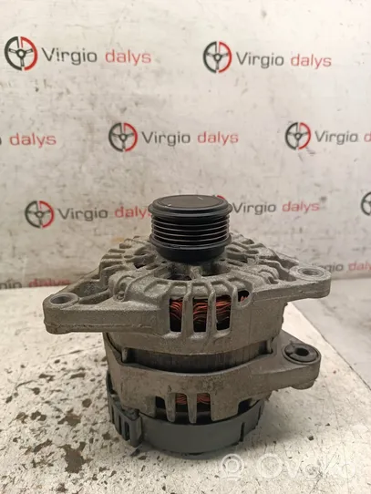 KIA Rio Generatore/alternatore 373002A850