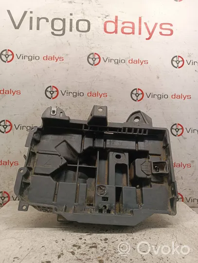 Jeep Cherokee Vassoio batteria 68186053AB